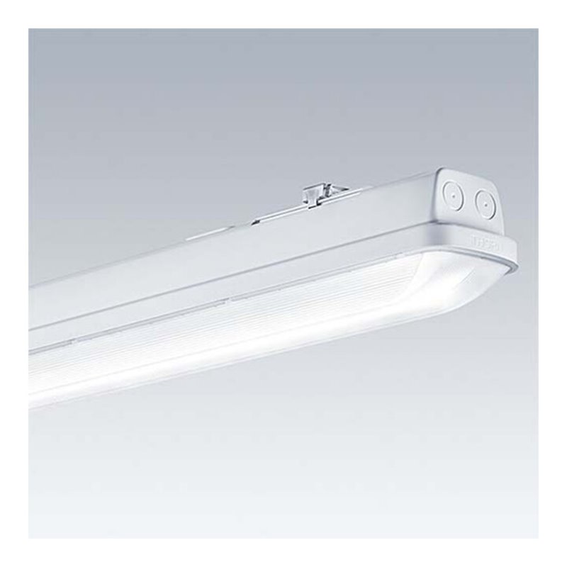 Thorn LED-Feuchtraumleuchte 4000K AQFPRO S96630753