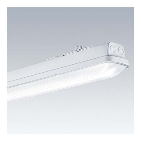 Thorn LED-Feuchtraumleuchte 4000K AQFPRO S96630753