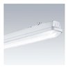 Thorn LED-Feuchtraumleuchte 4000K AQFPRO S96630753