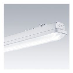 Thorn LED-Feuchtraumleuchte 4000K AQFPRO L96630757