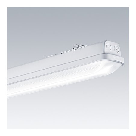 Thorn LED-Feuchtraumleuchte 4000K AQFPRO L96630757