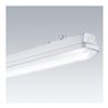 Thorn LED-Feuchtraumleuchte 4000K AQFPRO L96630757