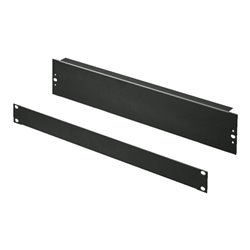 Rittal Bodenblech mehrteilig, geschl. VX 5301.337