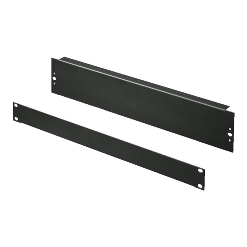 Rittal Bodenblech mehrteilig, geschl. VX 5301.337