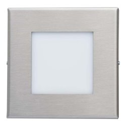 Brumberg Leuchten LED-Wandeinbauleuchte 230V eds LF:ww 10140203