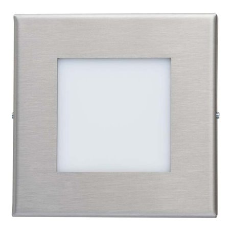 Brumberg Leuchten LED-Wandeinbauleuchte 230V eds LF:ww 10140203