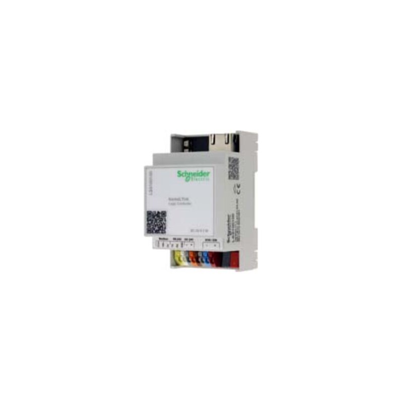 Schneider Electric Wiser for KNX Logikcontroller LSS100100