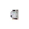 Schneider Electric Wiser for KNX Logikcontroller LSS100100