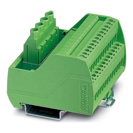 Phoenix Contact Übergabemodul VARIOFACE VIP-2/SC/PDM-2/24