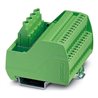 Phoenix Contact Übergabemodul VARIOFACE VIP-2/SC/PDM-2/24