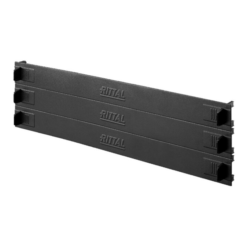 Rittal Bodenblech mehrteilig, geschl. VX 5301.344