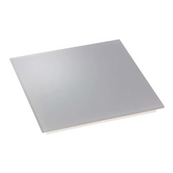 Vitramo Decken-Heizelement 475x475x26mm 550W VH04848