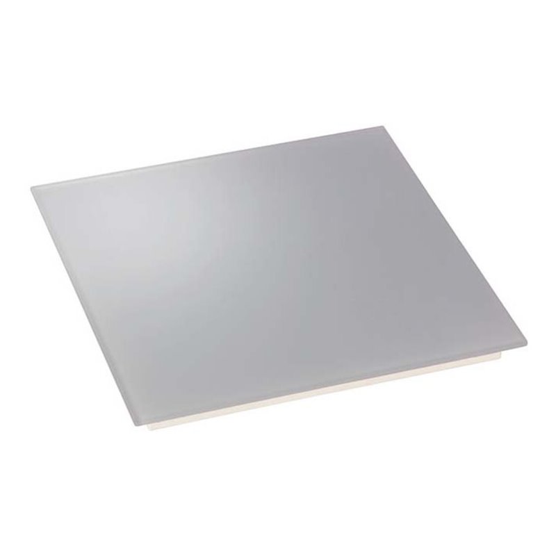 Vitramo Decken-Heizelement 475x475x26mm 550W VH04848