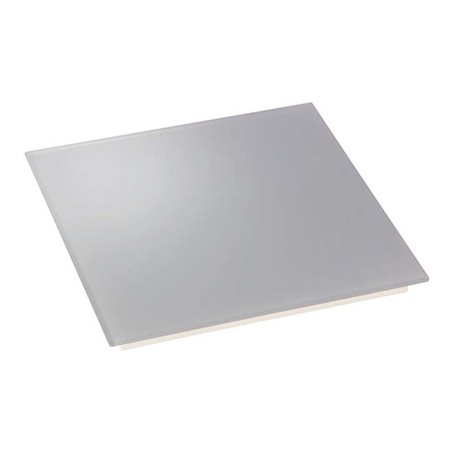 Vitramo Decken-Heizelement 475x475x26mm 550W VH04848