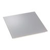 Vitramo Decken-Heizelement 475x475x26mm 550W VH04848