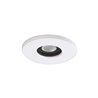 Brumberg Leuchten LED-Lichtpunkt 700mA rund IP65 ww 12053173