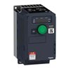 Schneider Electric Frequenzumrichter ATV320 0,75kW, 380-500V,3-p ATV320U07N4C