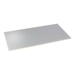 Vitramo Decken-Heizelement 1243x618x26mm VH12462