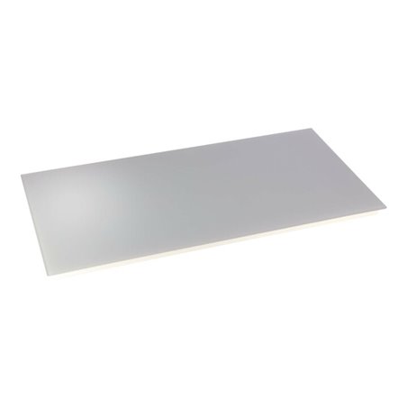 Vitramo Decken-Heizelement 1243x618x26mm VH12462