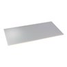 Vitramo Decken-Heizelement 1243x618x26mm VH12462