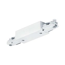 Zumtobel Group Mitteleinspeisung 3ph ws mit Schutzleiter S2 801160