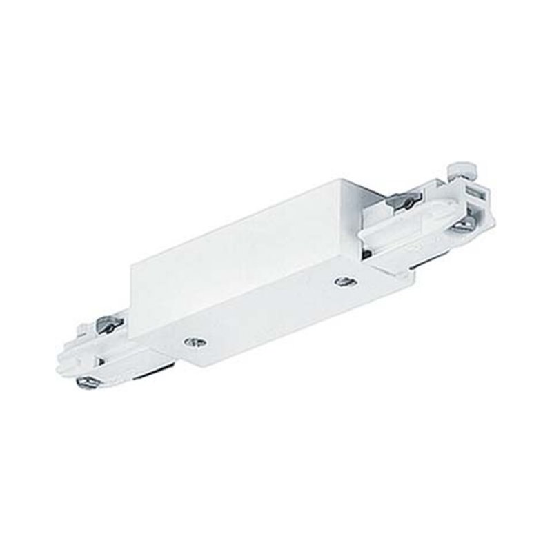 Zumtobel Group Mitteleinspeisung 3ph ws mit Schutzleiter S2 801160