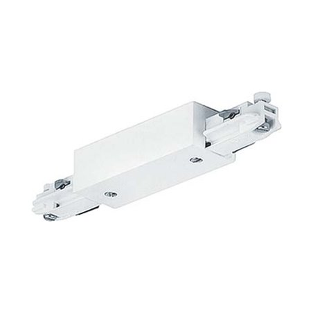 Zumtobel Group Mitteleinspeisung 3ph ws mit Schutzleiter S2 801160