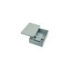 Telegärtner LWL Spleissbox IP66 100022194