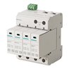 Siemens Indus.Sector Blitzstromableiter T1/T2 UN 240/400V, UC 335/ 5SD7414-3
