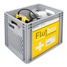 Jung Pumpen Flutbox JP09479
