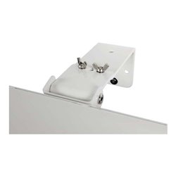 Vitramo Infrarot-Heizstrahler Glaskeramik 2000W w. VC-EG2000W