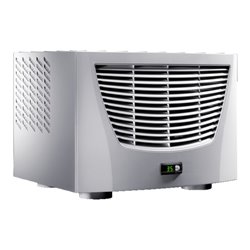 Rittal Schnellwechselrahmen Dachge.SK3383/84/85 SK 3286.800