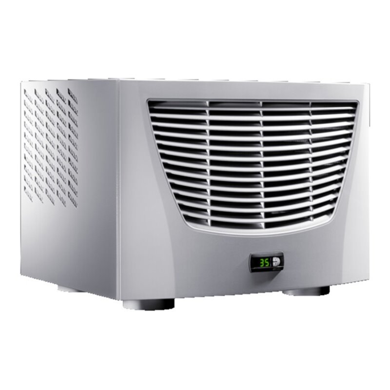 Rittal Schnellwechselrahmen Dachge.SK3383/84/85 SK 3286.800