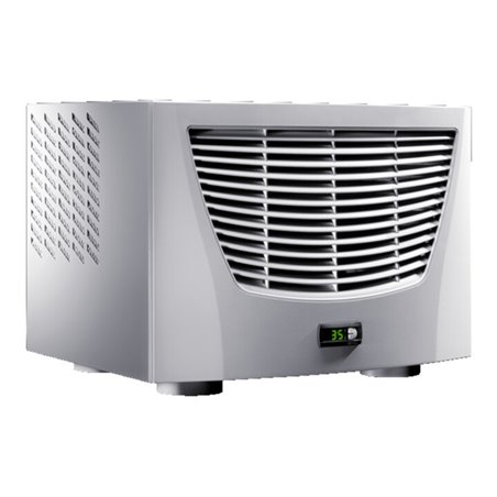 Rittal Schnellwechselrahmen Dachge.SK3383/84/85 SK 3286.800