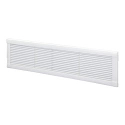 Rittal Luftkanalsystem für Dachge. SK3383/84/85 SK 3286.870