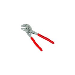 Telegärtner Zangenschlüssel 1 3/8Zoll f. AMJ Modul-Montage 100025795