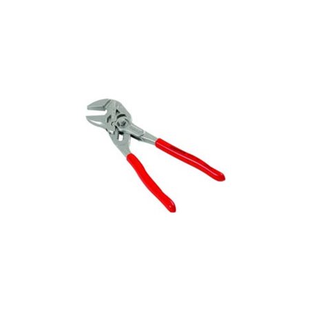 Telegärtner Zangenschlüssel 1 3/8Zoll f. AMJ Modul-Montage 100025795