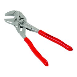 Telegärtner Zangenschlüssel 1 3/8Zoll f. AMJ Modul-Montage 100025795