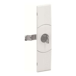 Striebel&John Sicherheitszylinder NF-Systen CZT2