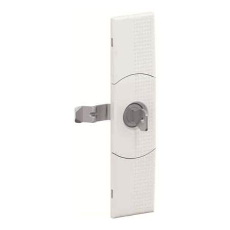 Striebel&John Sicherheitszylinder NF-Systen CZT2