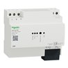 Schneider Electric Spannungsversorgung SpaceLogicKNX,1280mA MTN6513-1201