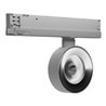 LEDVANCE LED-Stromschienenstrahler 3000K TRSPCD10028930NFLG/C