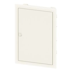 Siemens Indus.Sector Kleinverteiler 2x12TE 2-Reihig 8GB5024-1KM