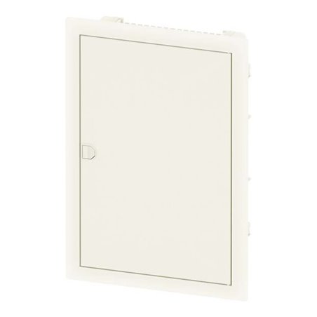 Siemens Indus.Sector Kleinverteiler 2x12TE 2-Reihig 8GB5024-1KM