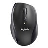 Logitech Maus Wireless Laser,5Tasten M705Busines