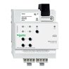 Schneider Electric Jalousieaktor REG-K/2x/10 MTN649802