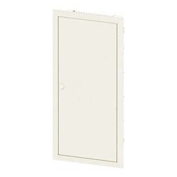 Siemens Indus.Sector SIMBOX 4x12TE Unterputz 8GB5048-1KM