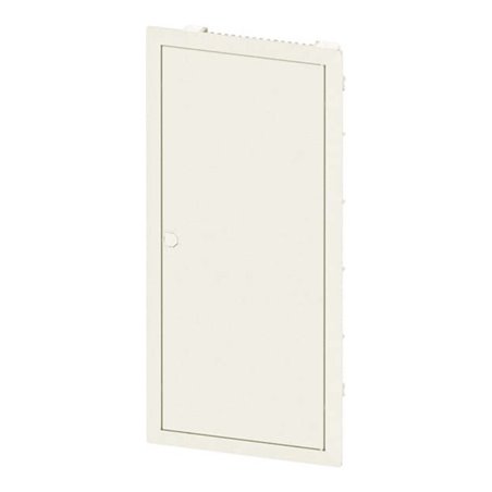 Siemens Indus.Sector SIMBOX 4x12TE Unterputz 8GB5048-1KM