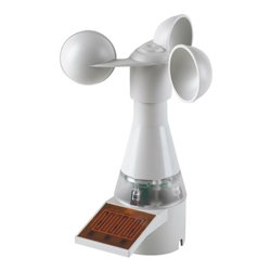 Warema Sonnen Wetterstation multisense f.Wisotron. 1-4Kanal 1002824