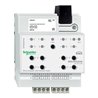 Schneider Electric Jalousieaktor REG-K/4x24/6 MTN648704
